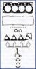 MAZDA 8AG710271AHS Gasket Set, cylinder head